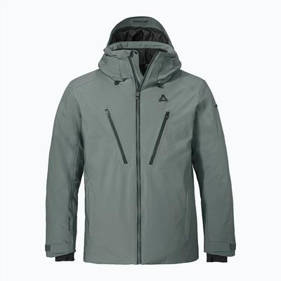 Schöffel skuta ski-jas voor heren