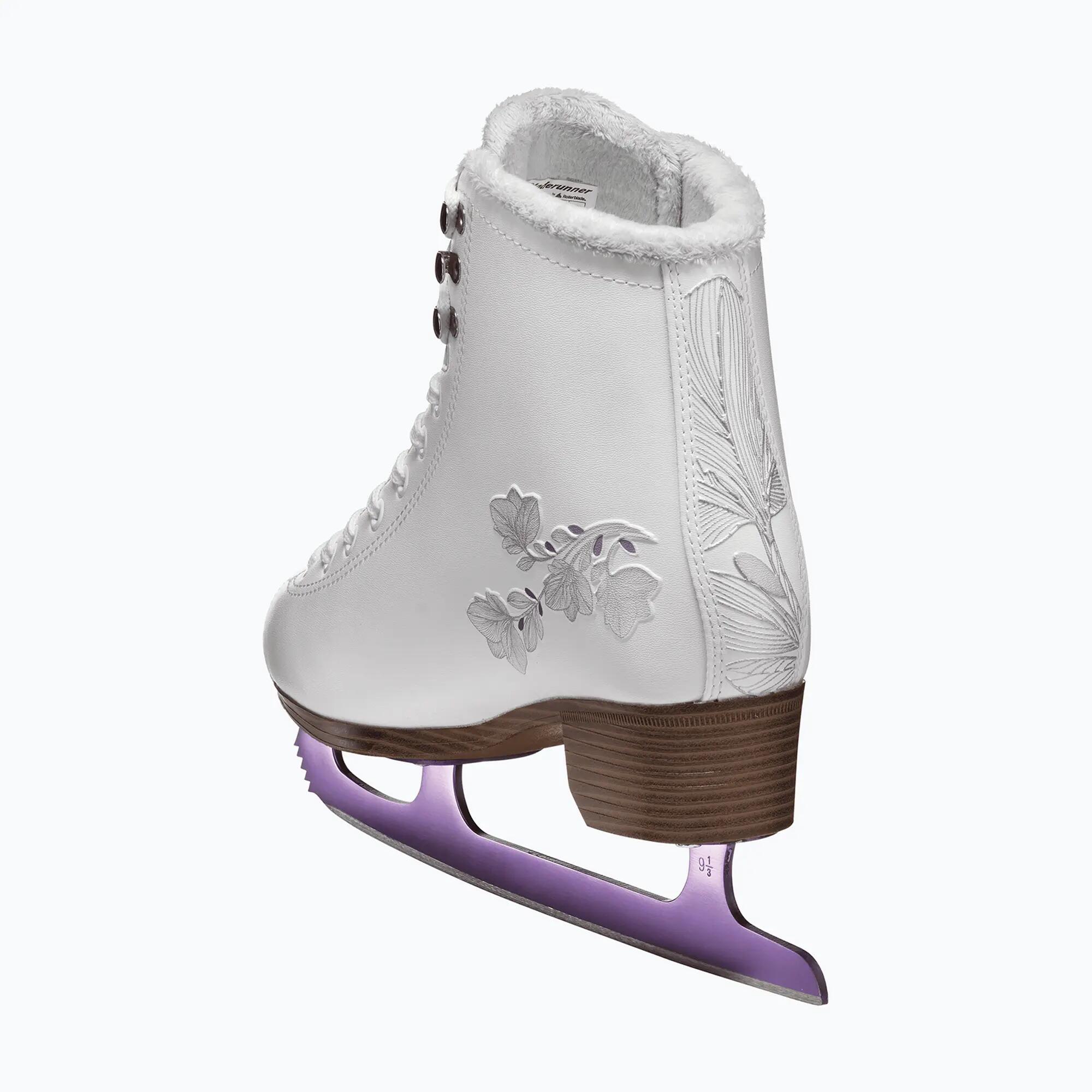 Damen-Eiskunstlaufschuhe - Bladerunner Diva II 3/7