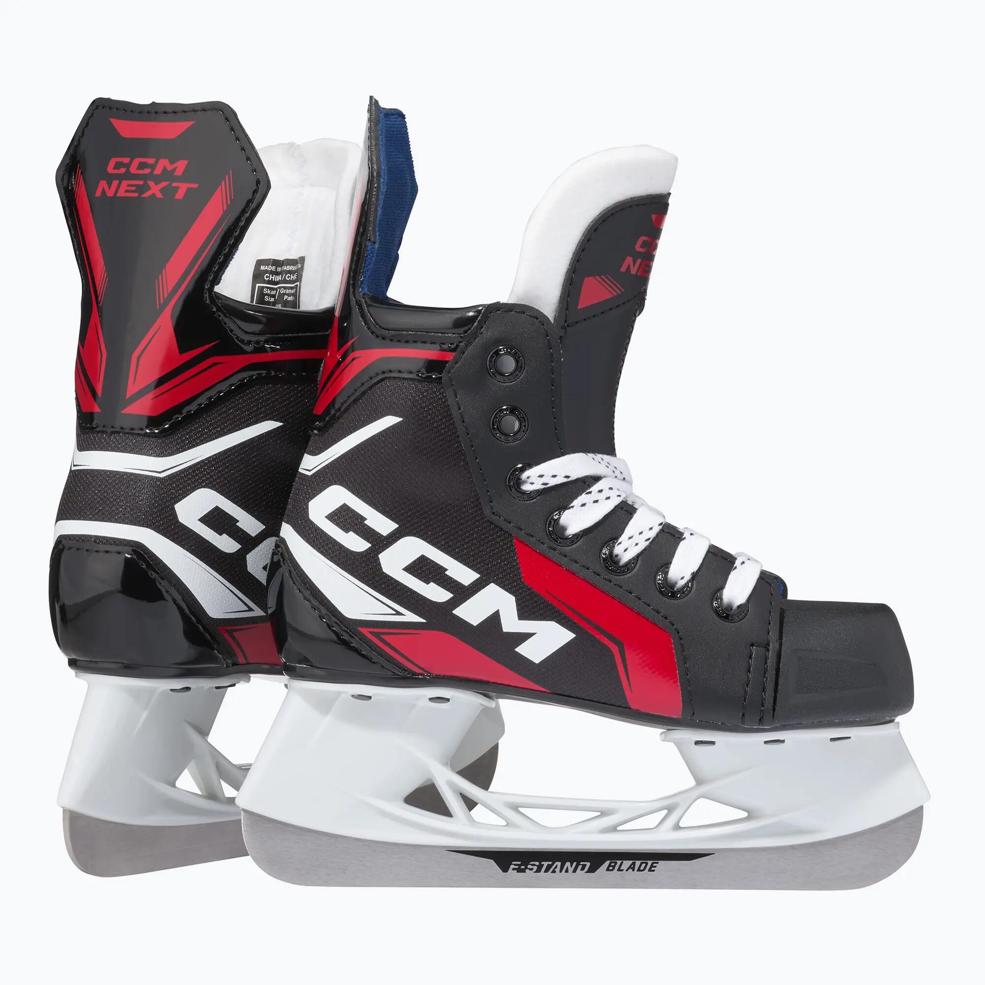 CCM picture