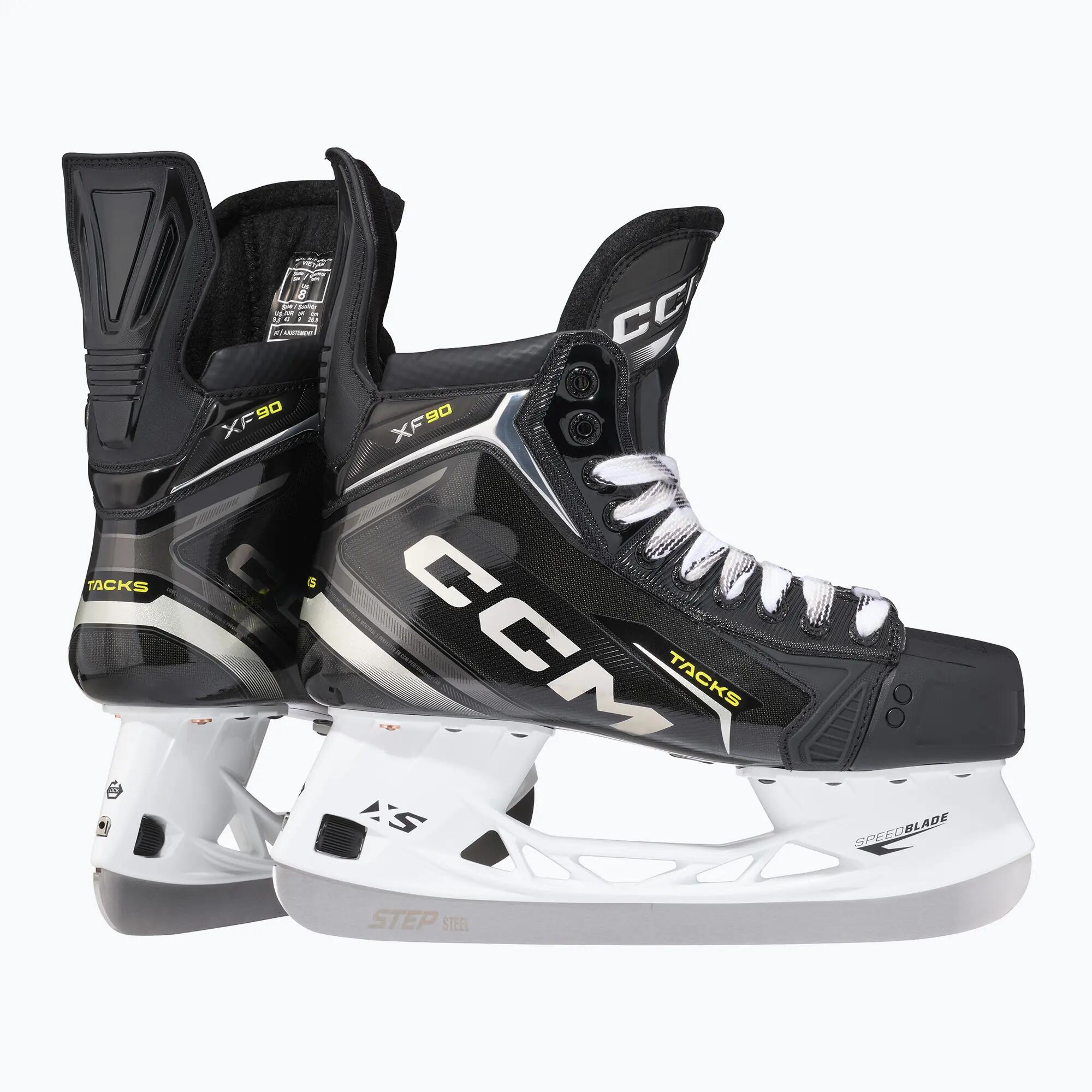 CCM picture