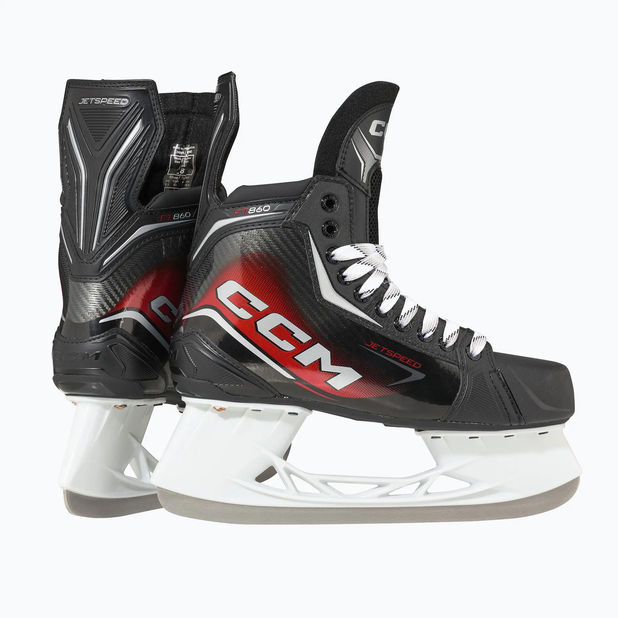 CCM picture