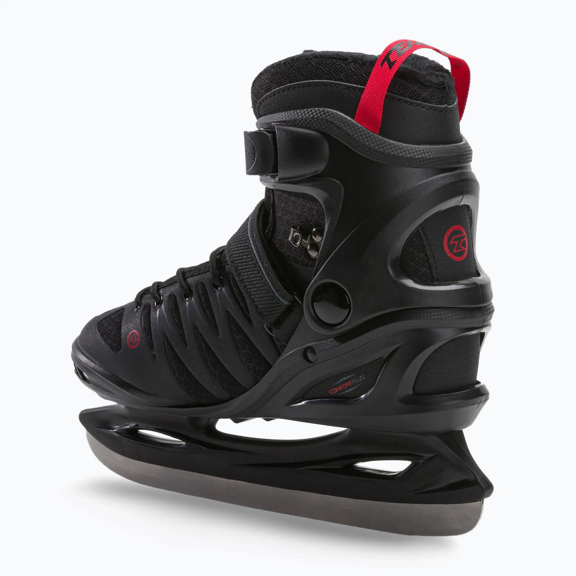 Patins de hóquei no gelo para homem Tempish Crox.X 3/7