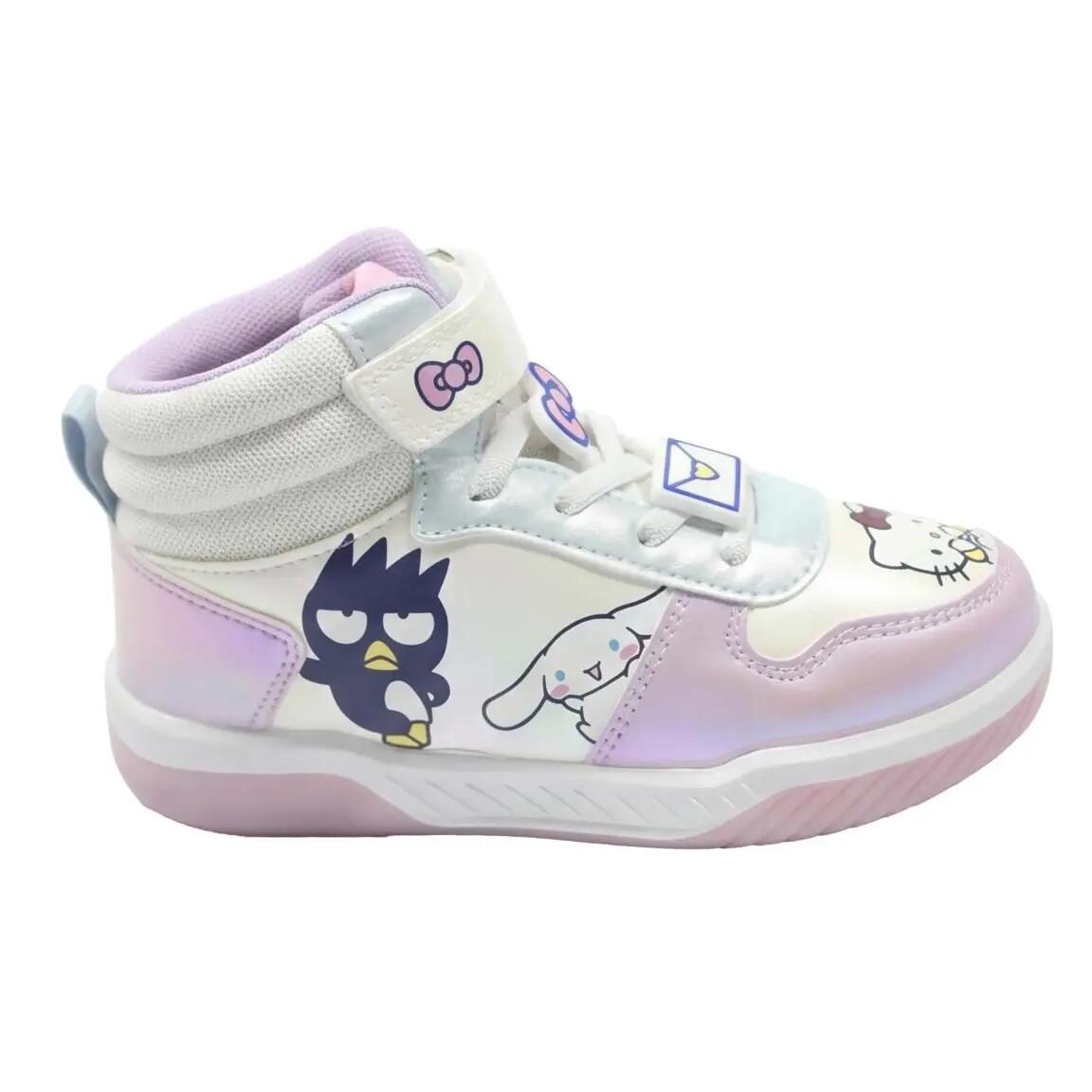 HELLO KITTY picture
