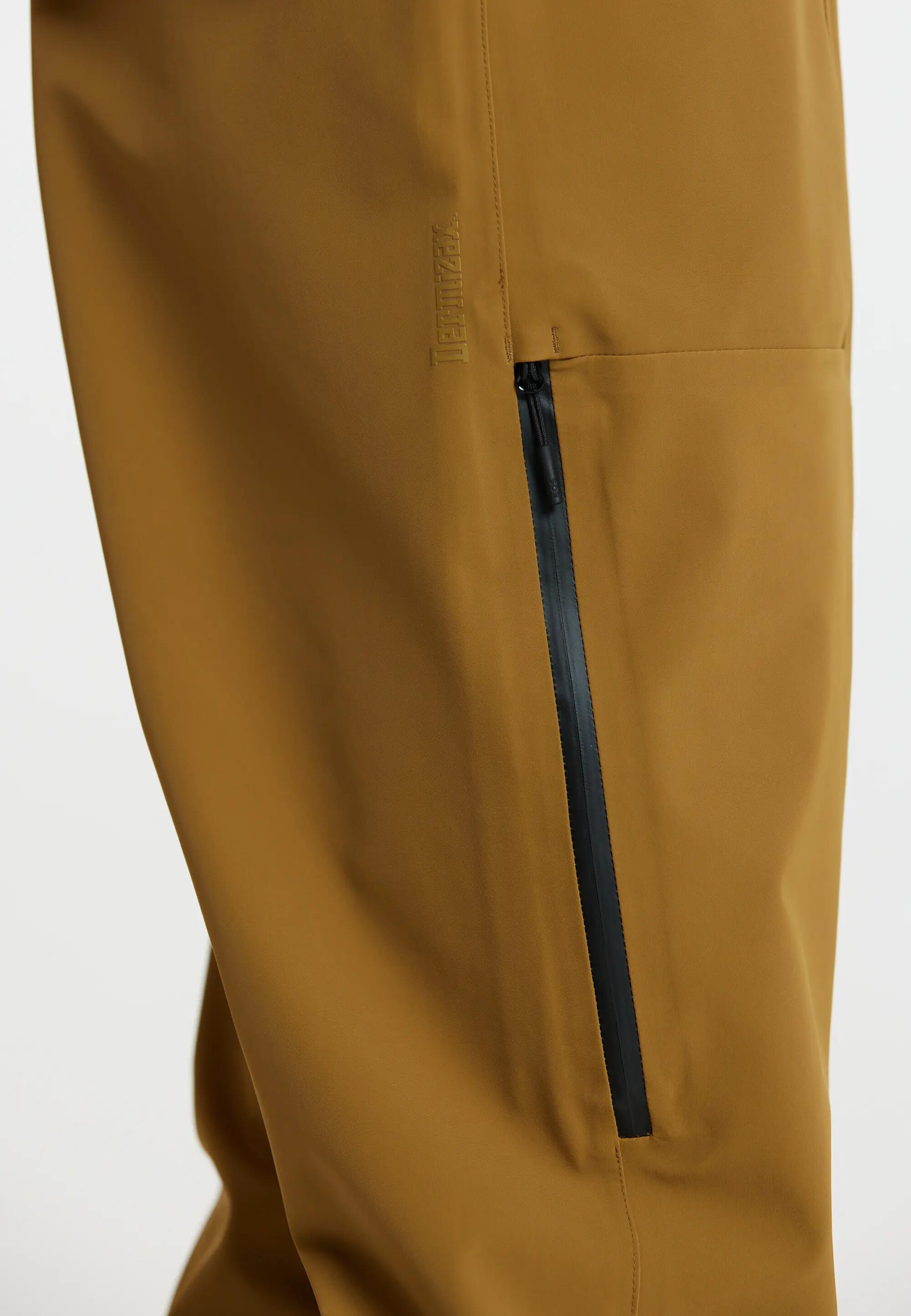 Pantalon de ski Lipno 9/10
