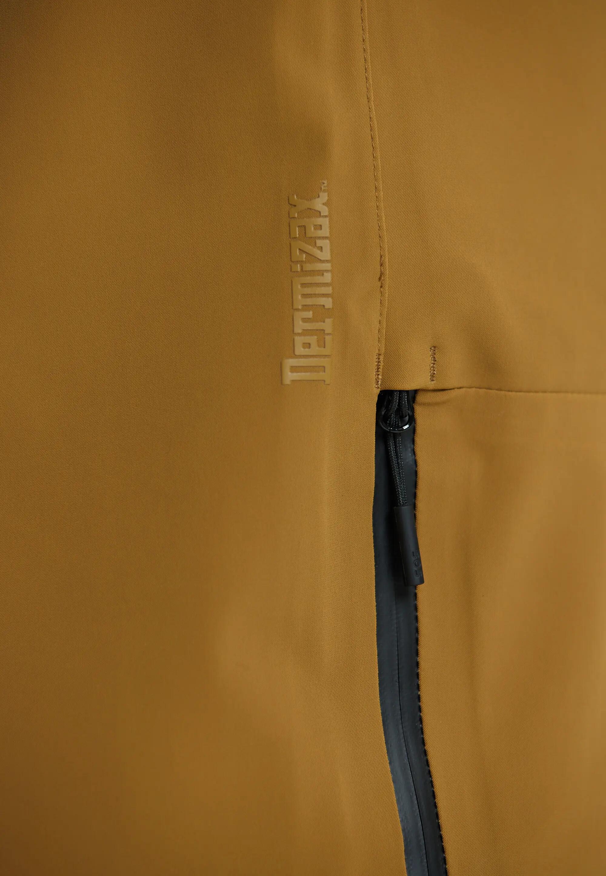 Pantalon de ski Lipno 8/10