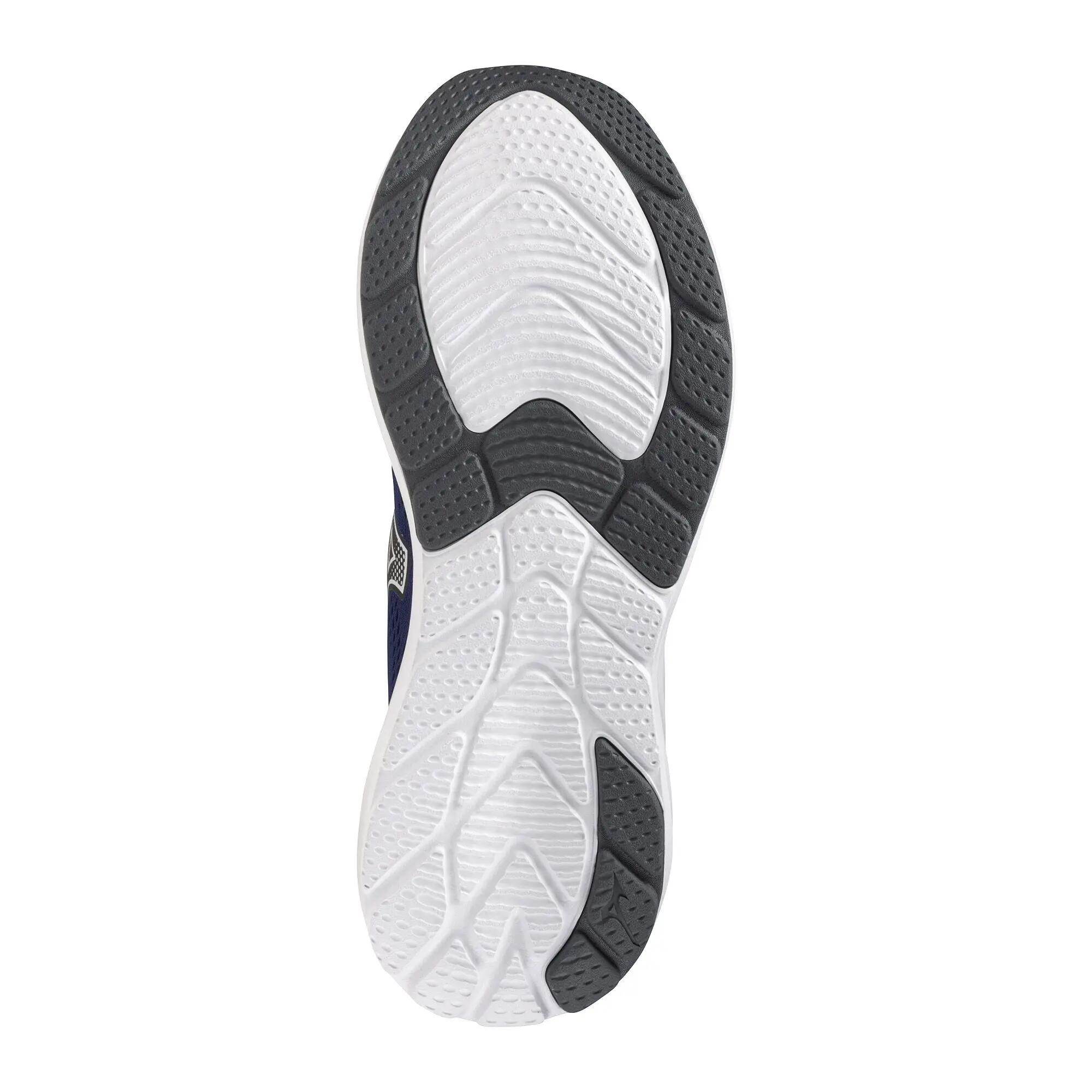 Chaussures de running Mizuno Enerzy 4/5