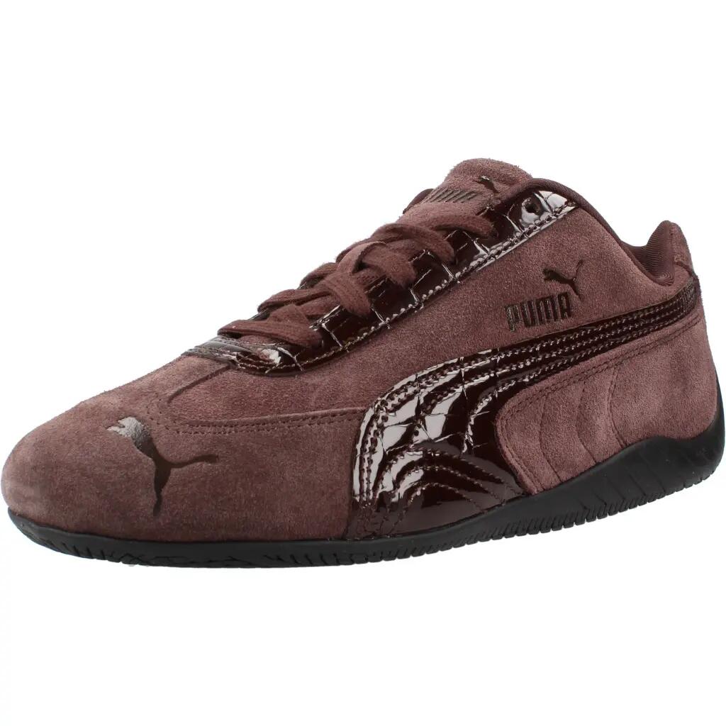PUMA picture