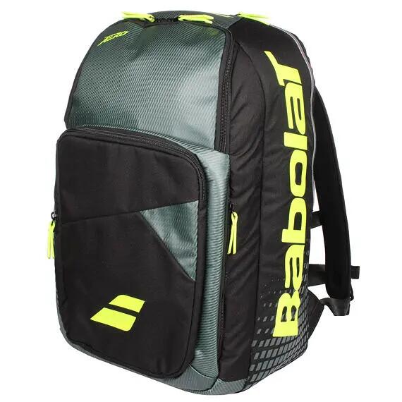 BABOLAT picture