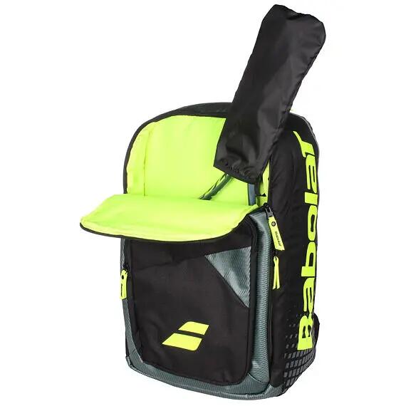Zaino Pure Aero 4/5
