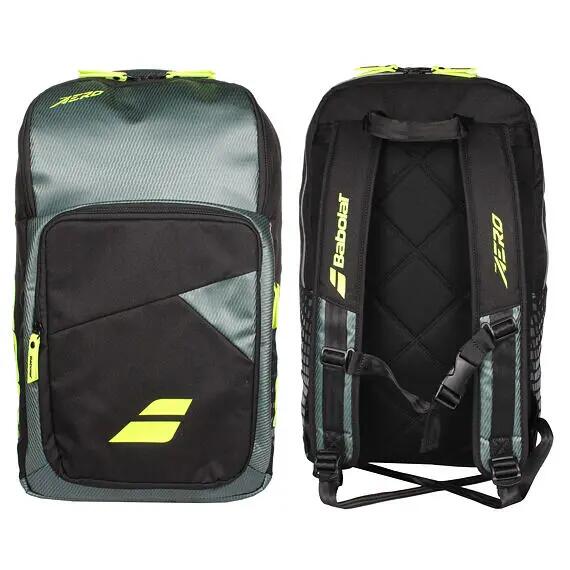 Zaino Pure Aero 2/5