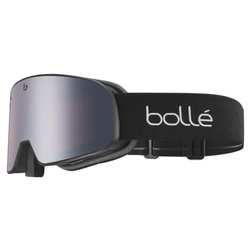 BOLLÉ picture