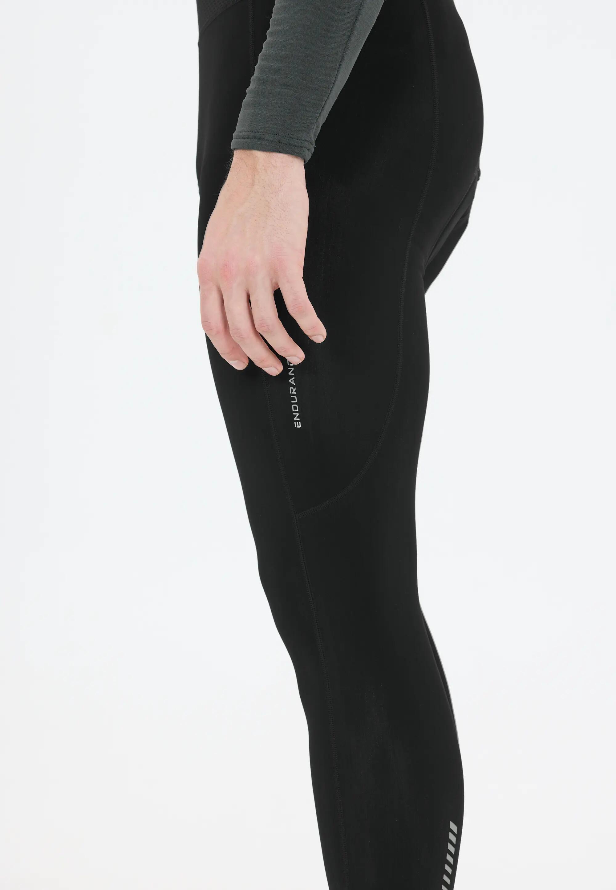 Radhose Gorsk V2 7/8