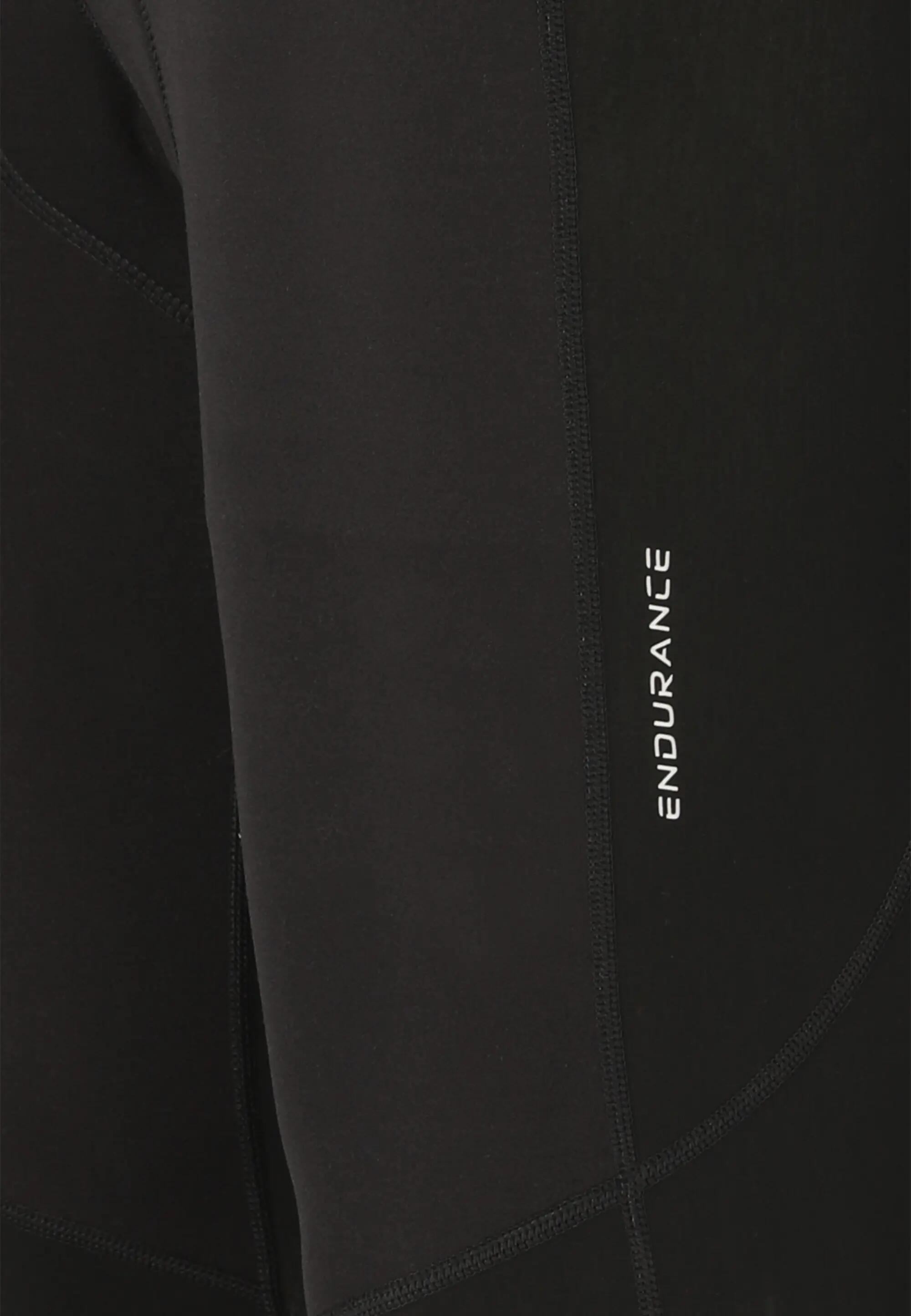 Radhose Gorsk V2 6/8