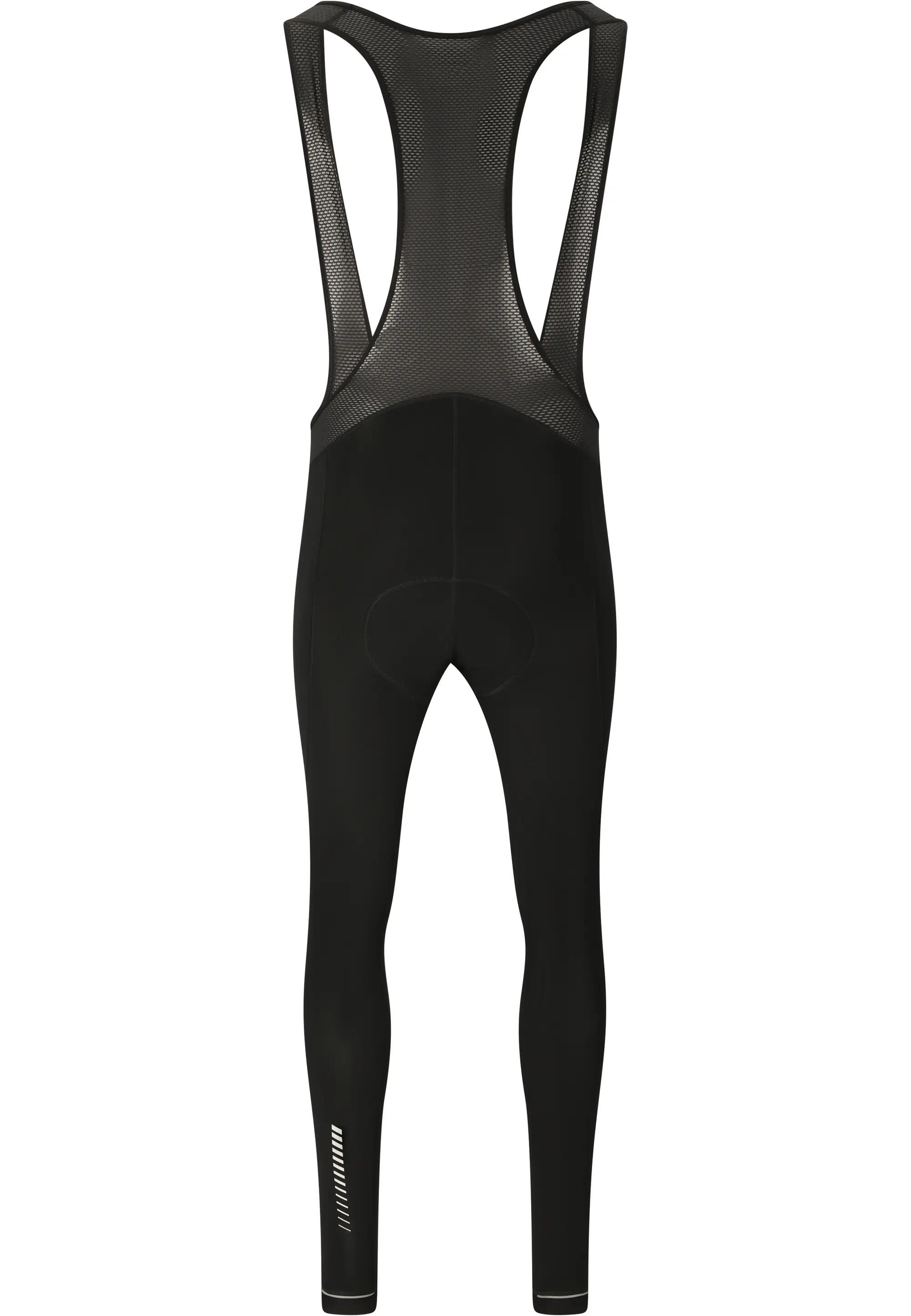 Radhose Gorsk V2 2/8