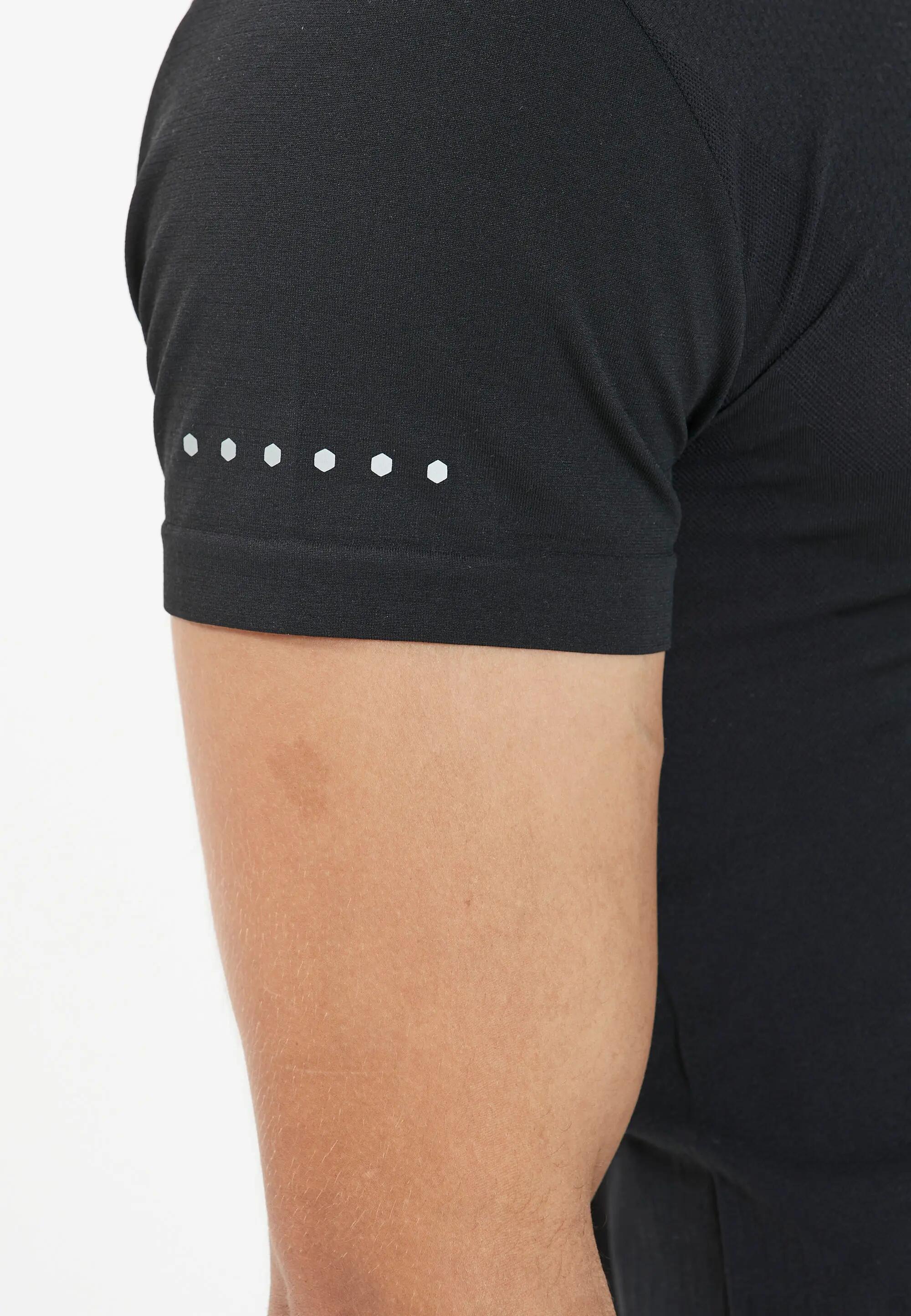 T-Shirt Jaro 7/8