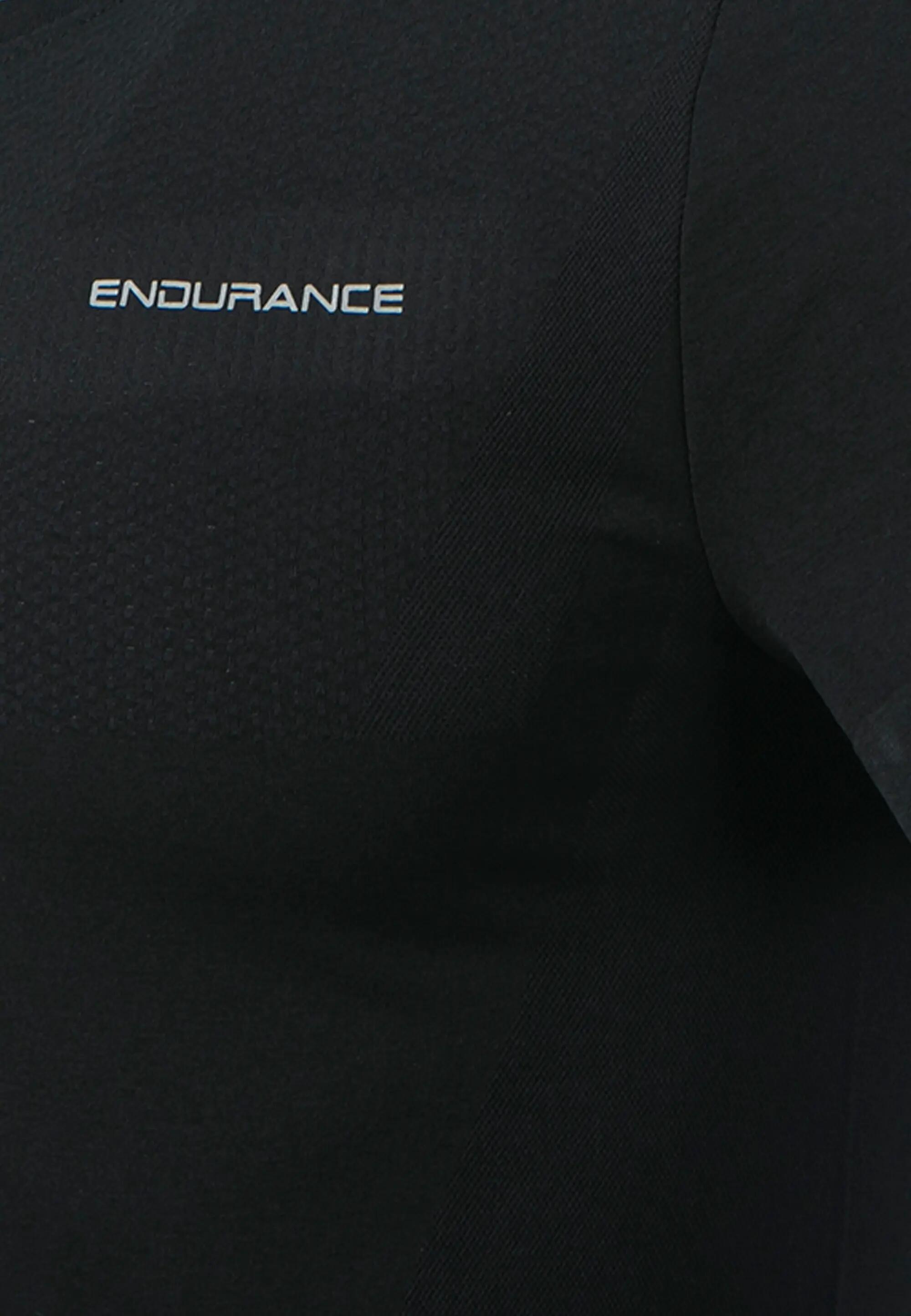 T-Shirt Jaro 6/8