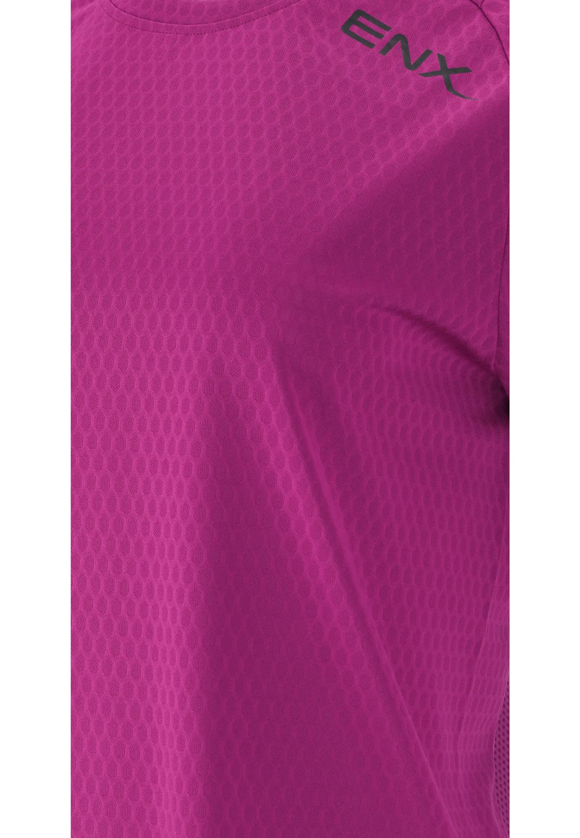 Radtrikot JANNIE 6/9