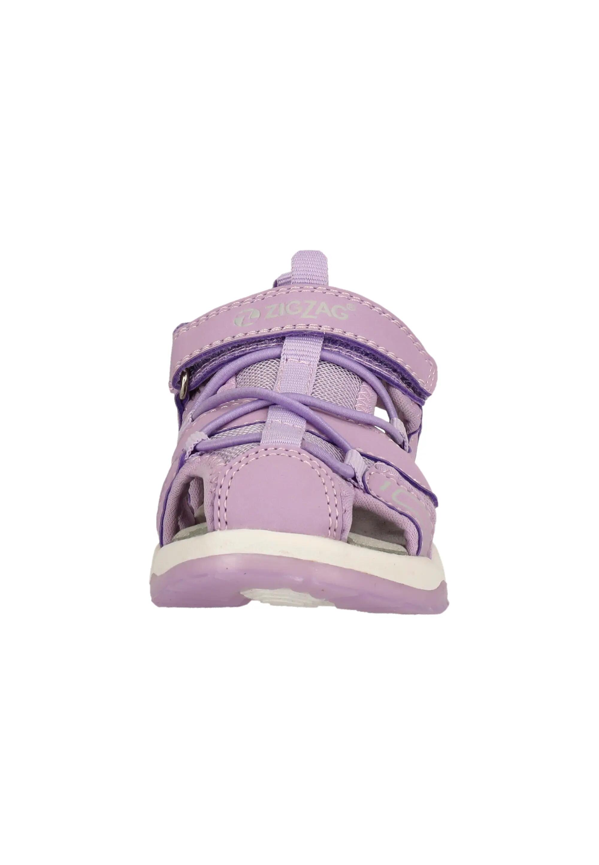Baby hiking sandals Zigzag Jugoe 8/8