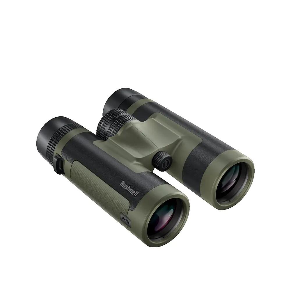 BUSHNELL picture