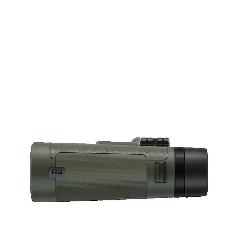 Jumelles Bushnell R3 Ranger Étanches 1/5
