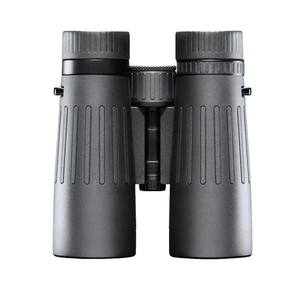 BUSHNELL picture