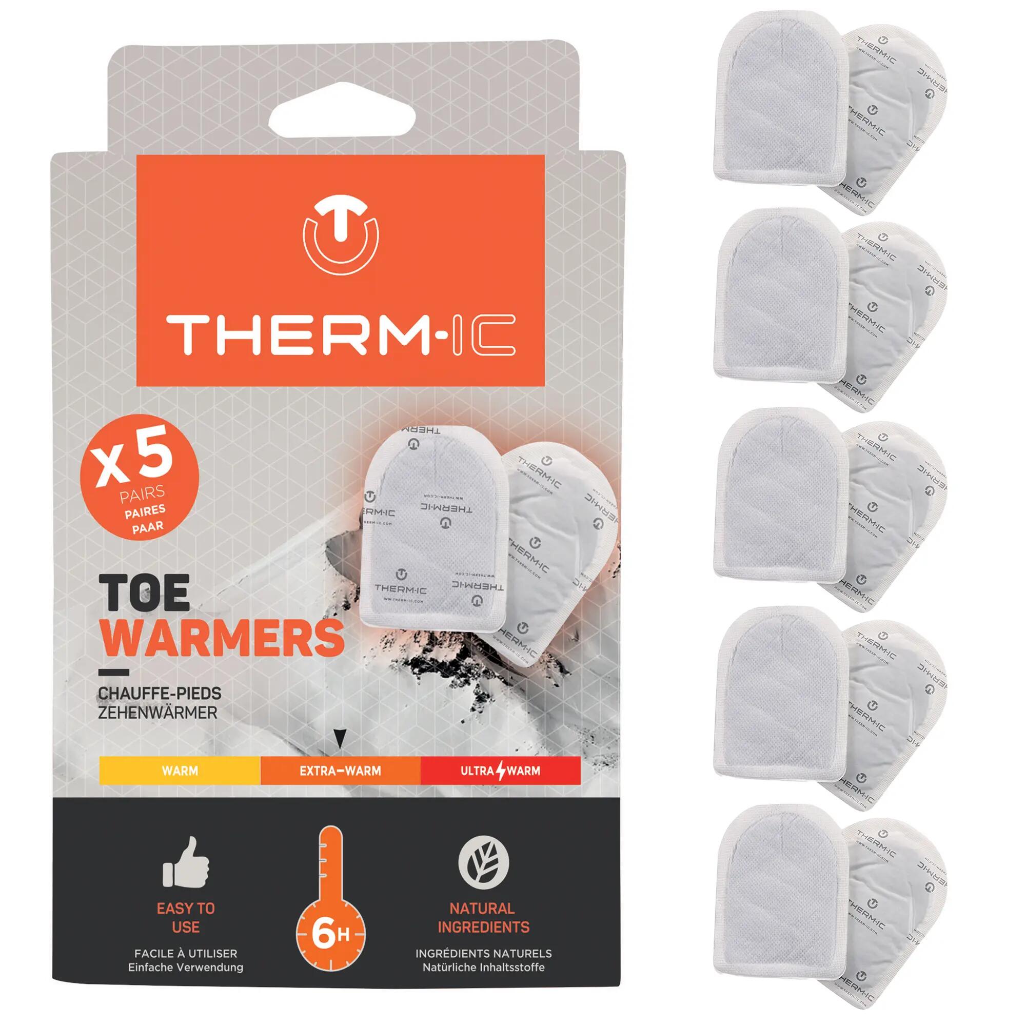 THERM-IC picture