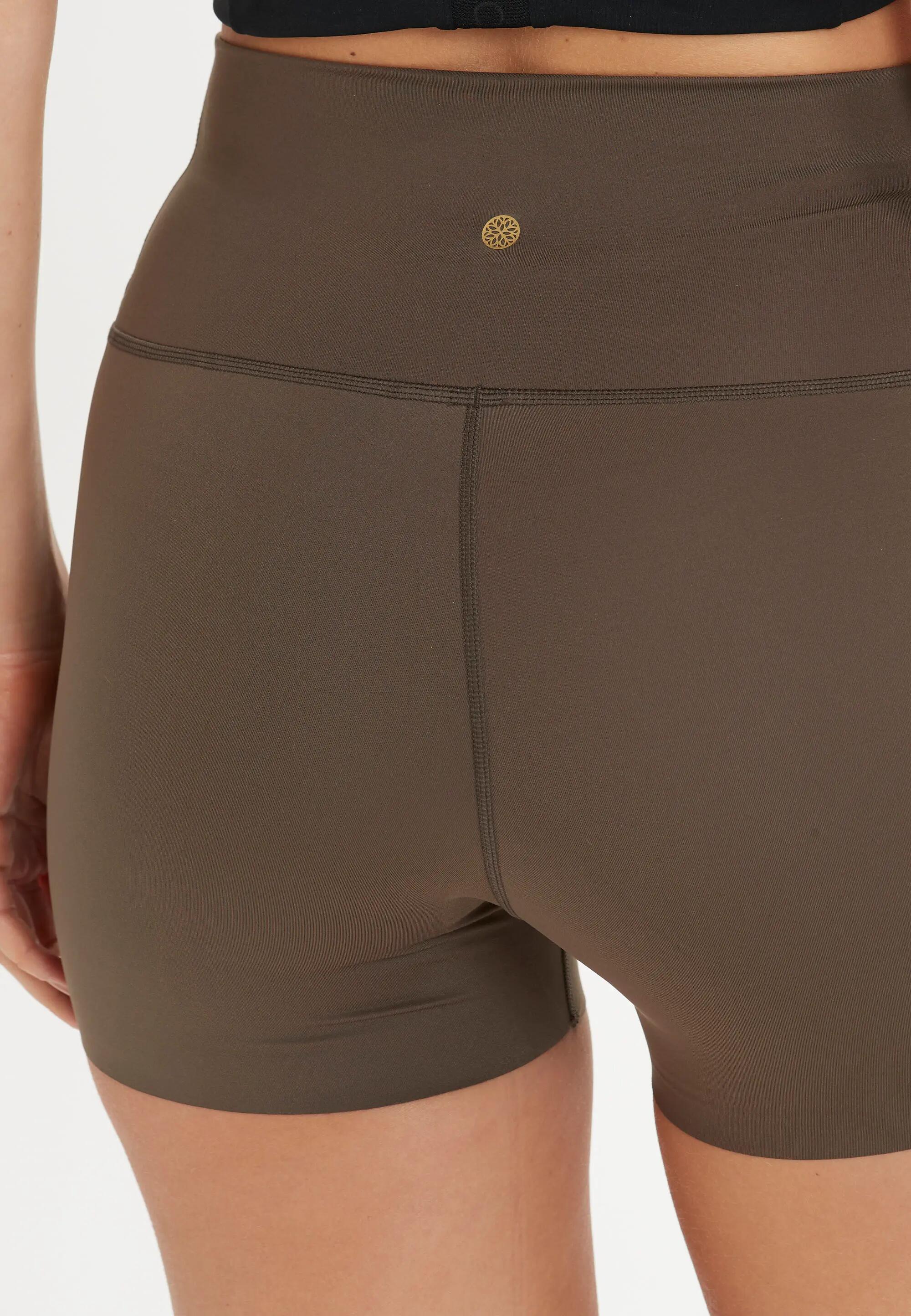 Short de sport ALMY 7/9