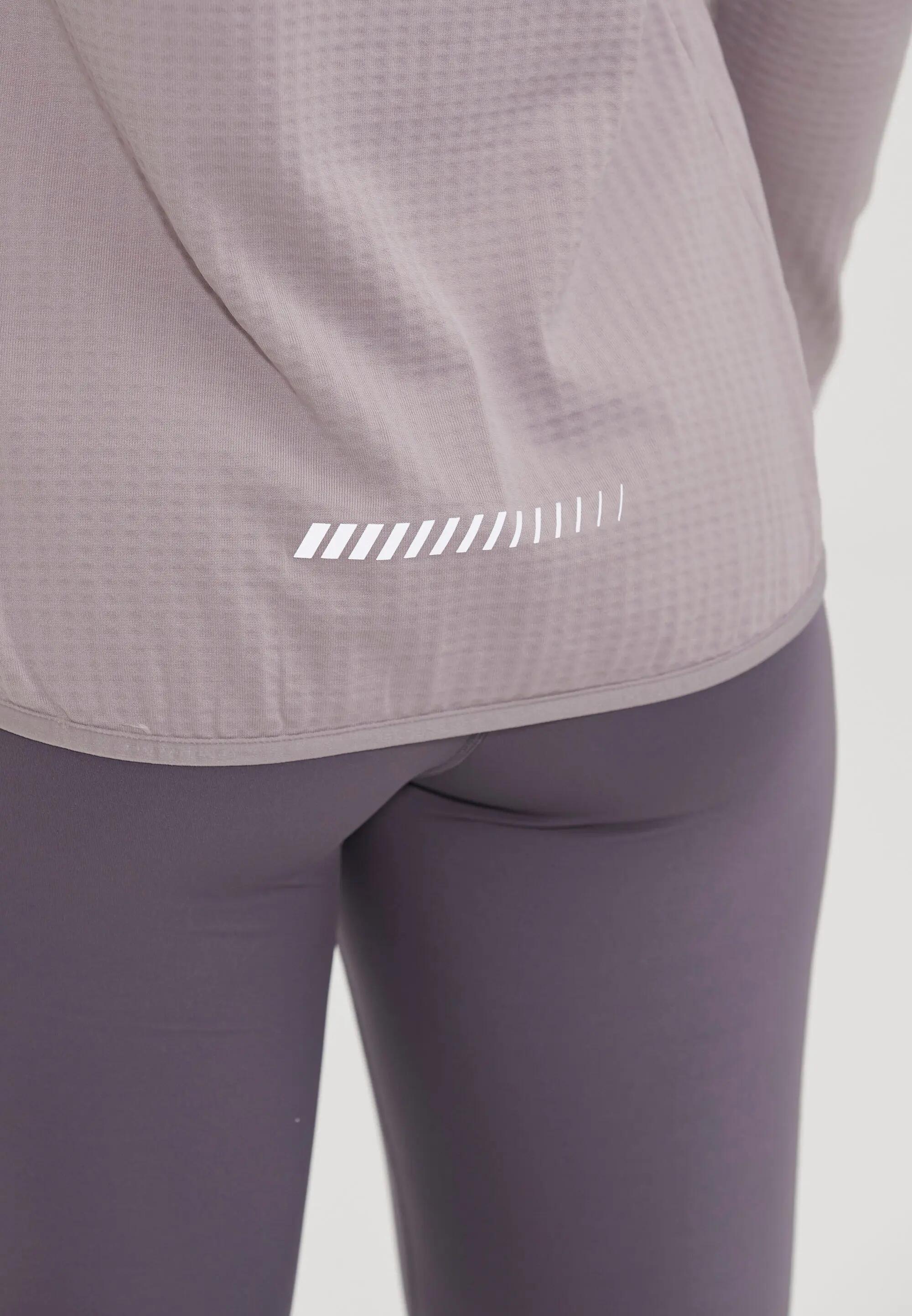 Midlayer Leah 8/9