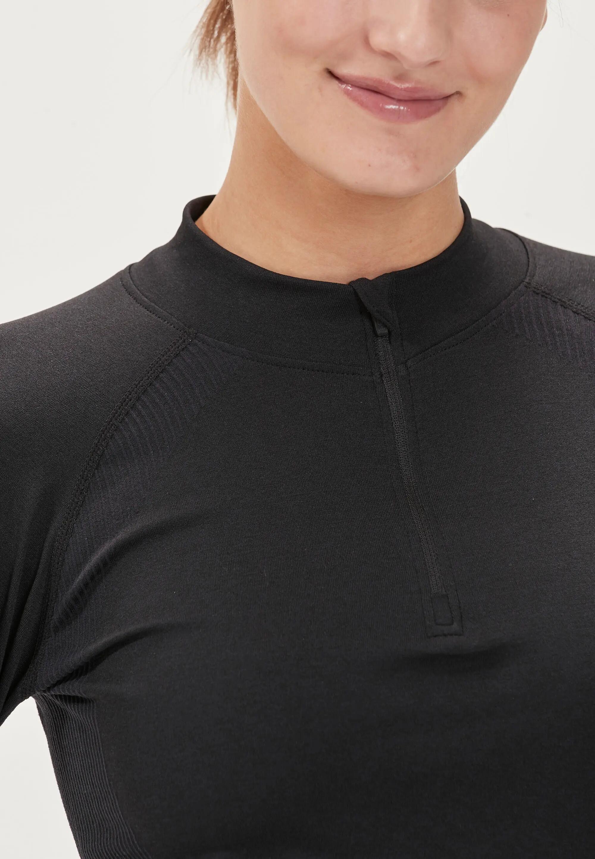T-shirt fonctionnel HALEN W 7/8