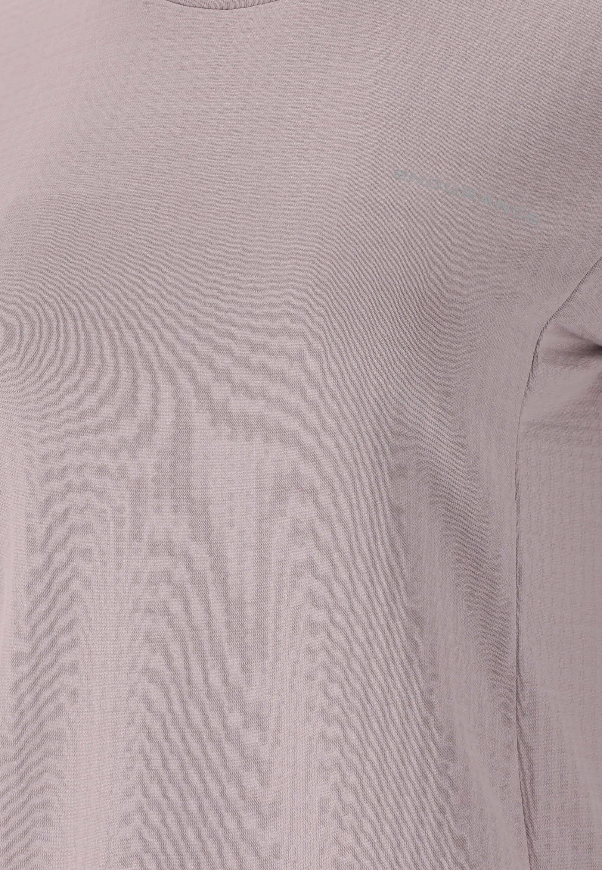 Midlayer Leah 6/9