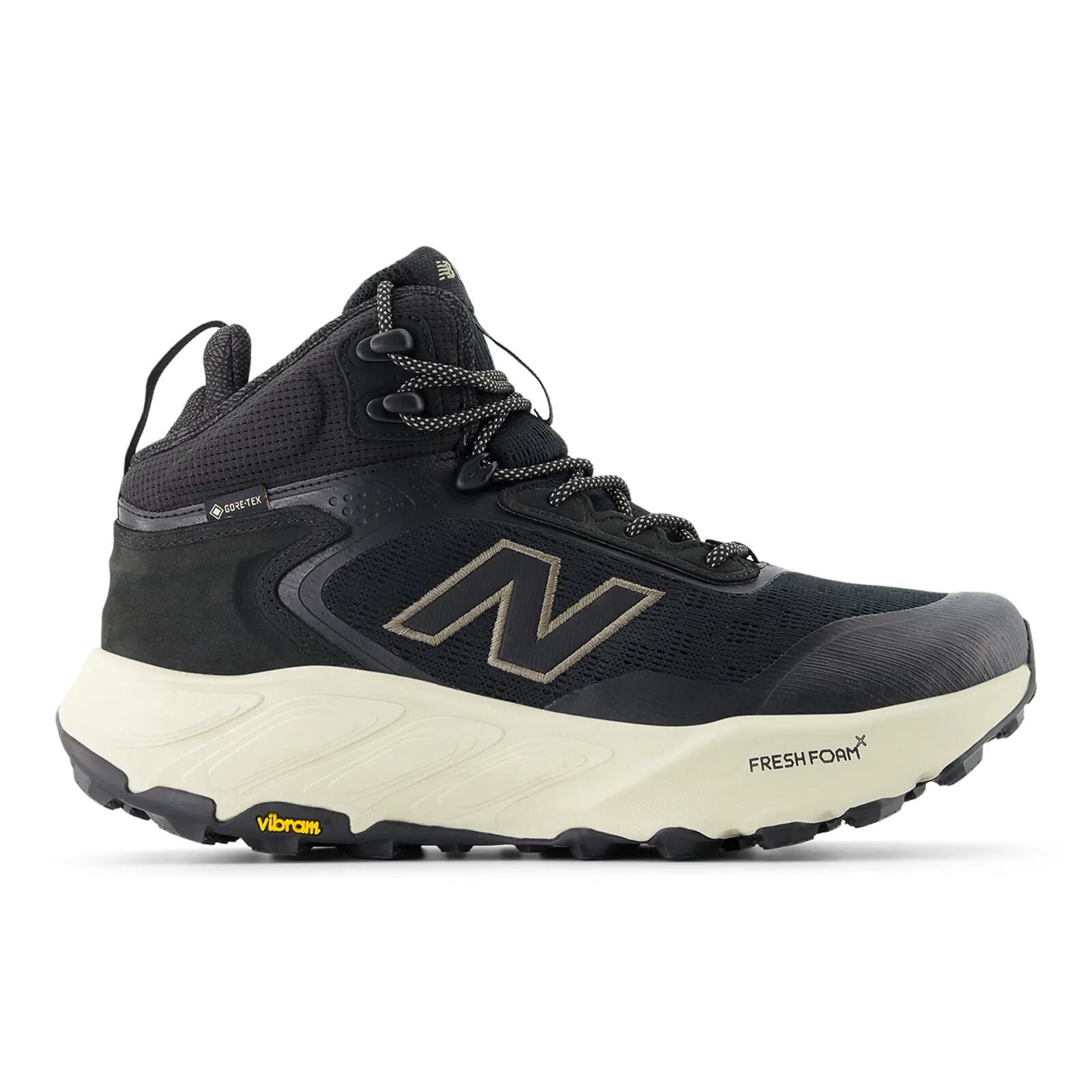 NEW BALANCE picture