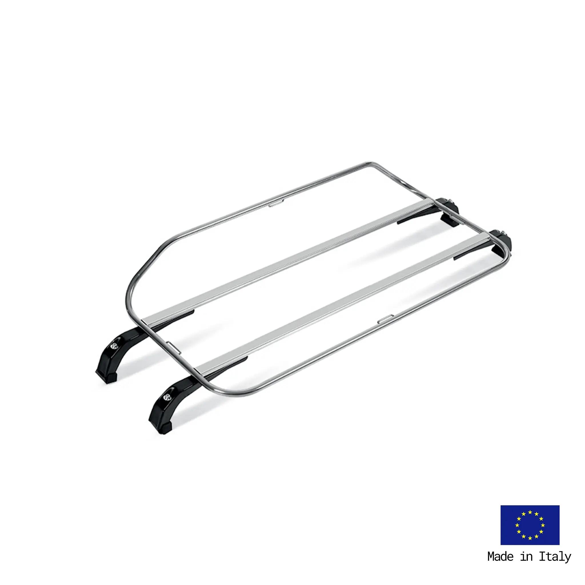 Portaequipajes UNISPIDER A 97 x 45 cm - FABBRI 1/3