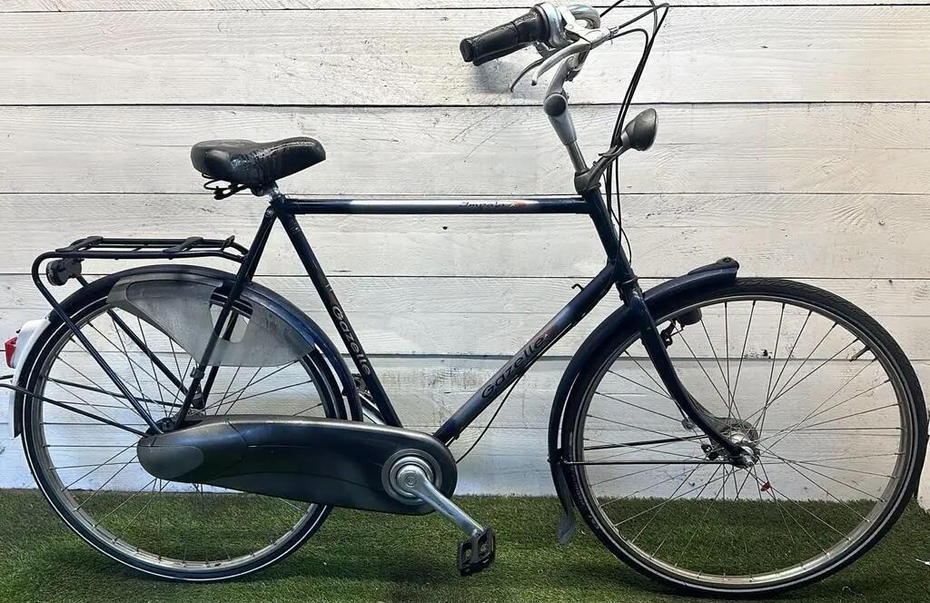 De segunda mano Gazelle Impala 3/4
