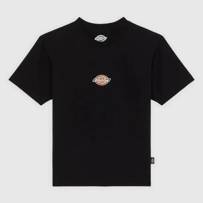 T-shirt Dickies W Maples Valley White 6/6