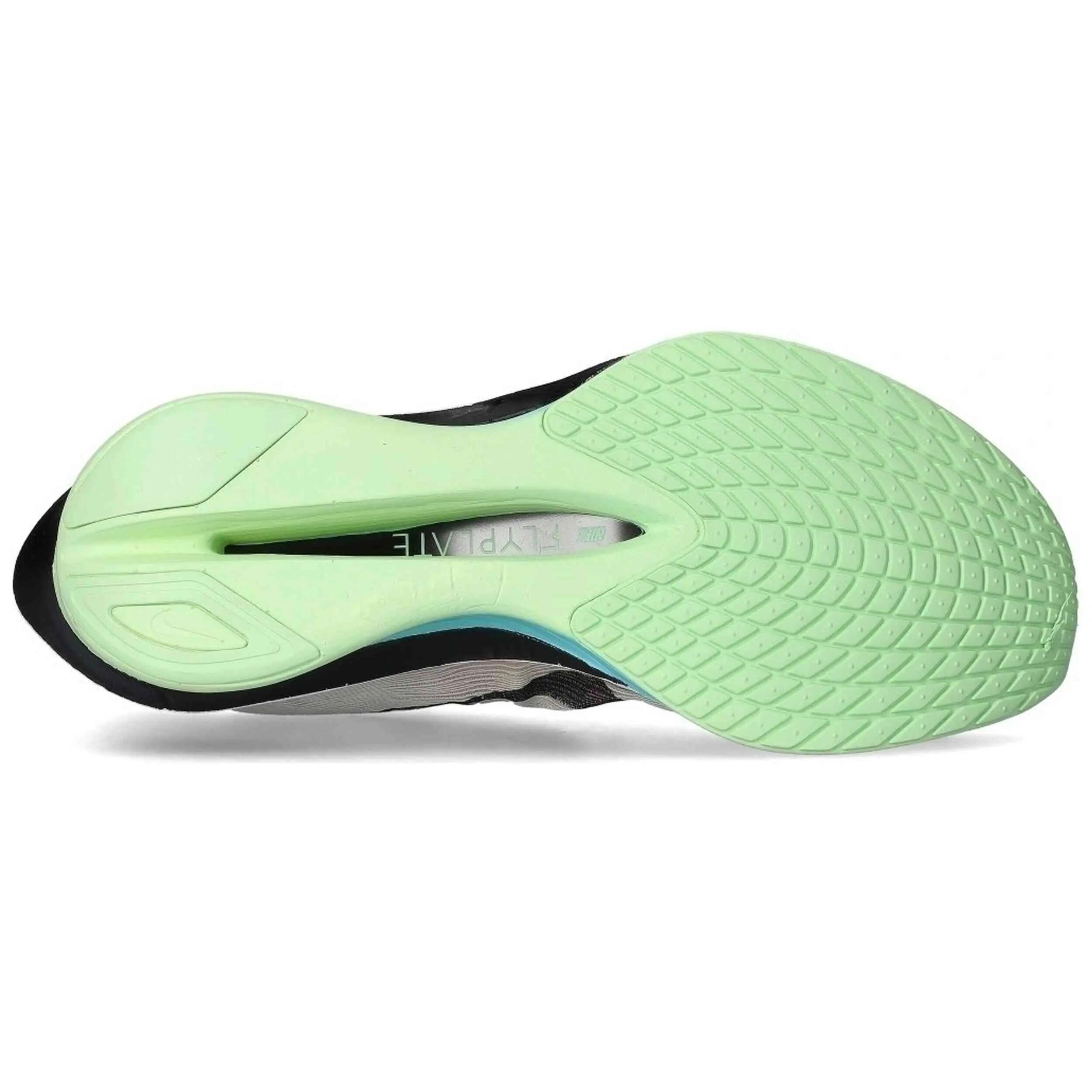 Sapatilhas Nike modelo ZoomX Vaporfly Next% 3 para mulheres 4/5