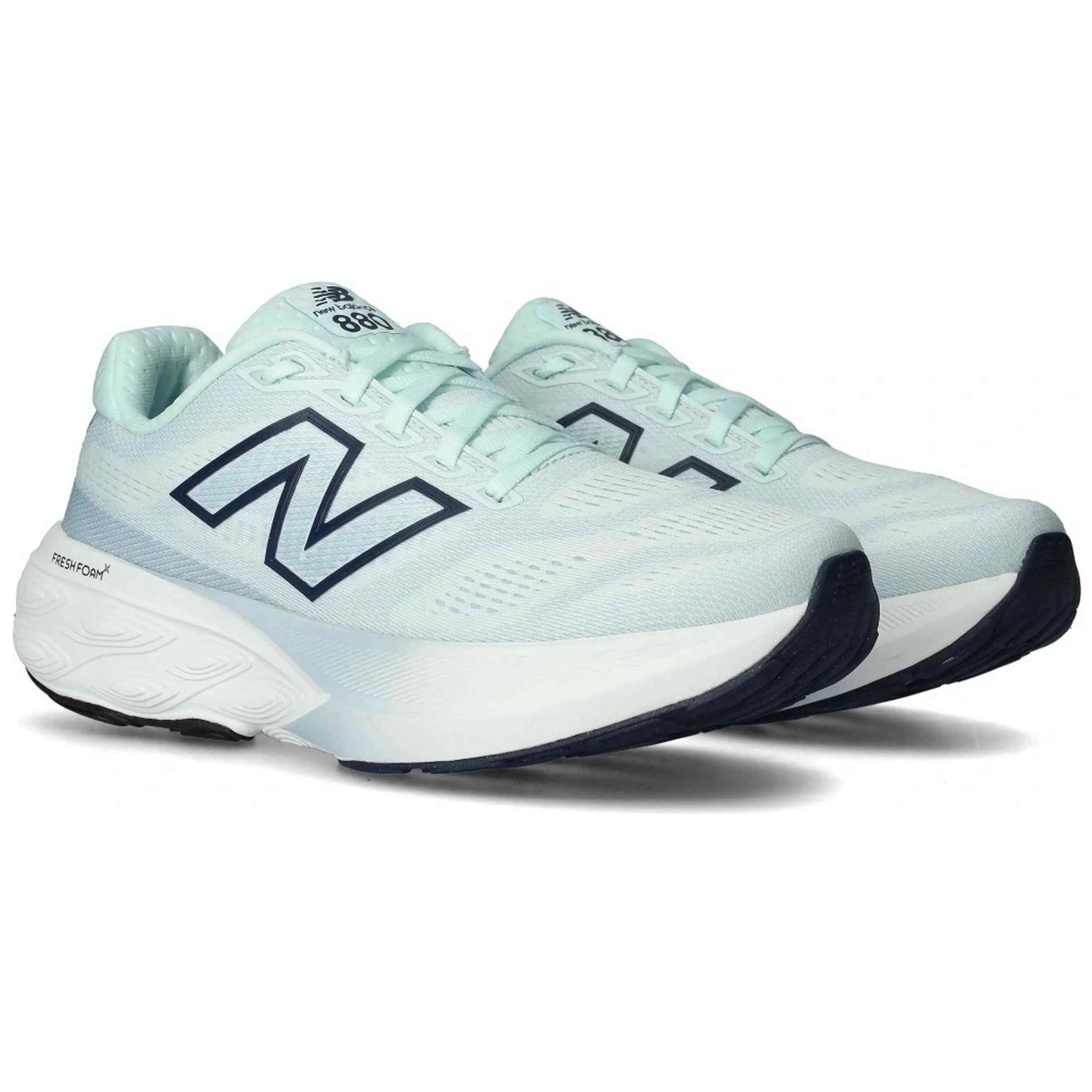 Scarpa da running New Balance W 880 v15 unisex donna 3/5