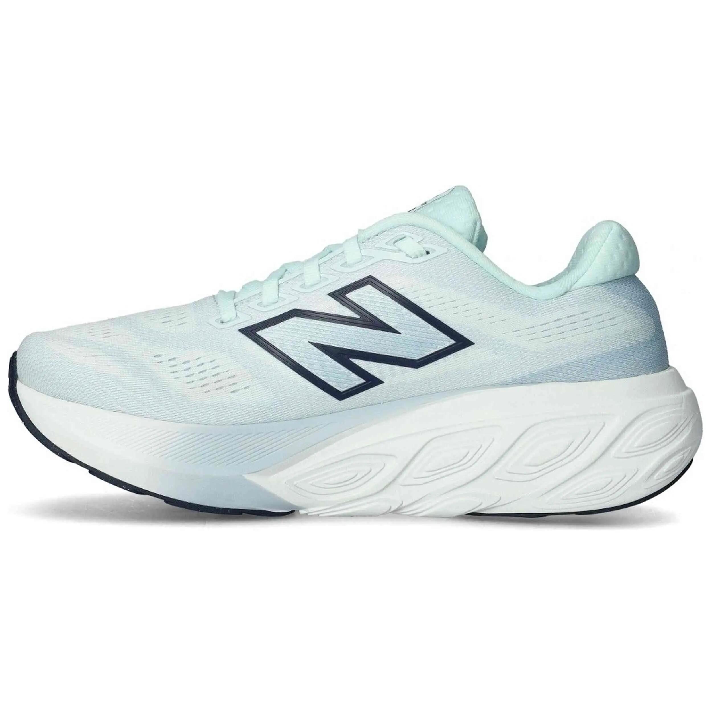 Scarpa da running New Balance W 880 v15 unisex donna 2/5