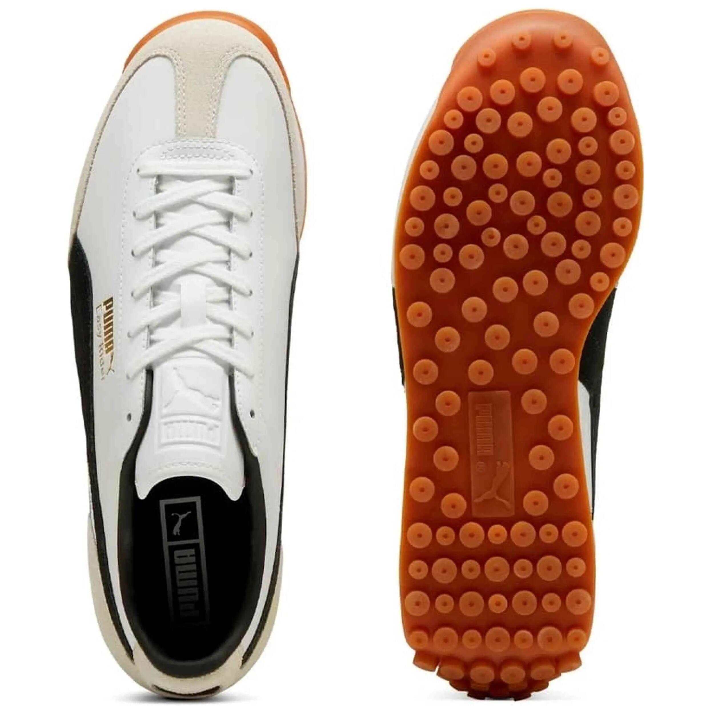 Chaussures PUMA Easy Rider Weathered Multicolore 3/3