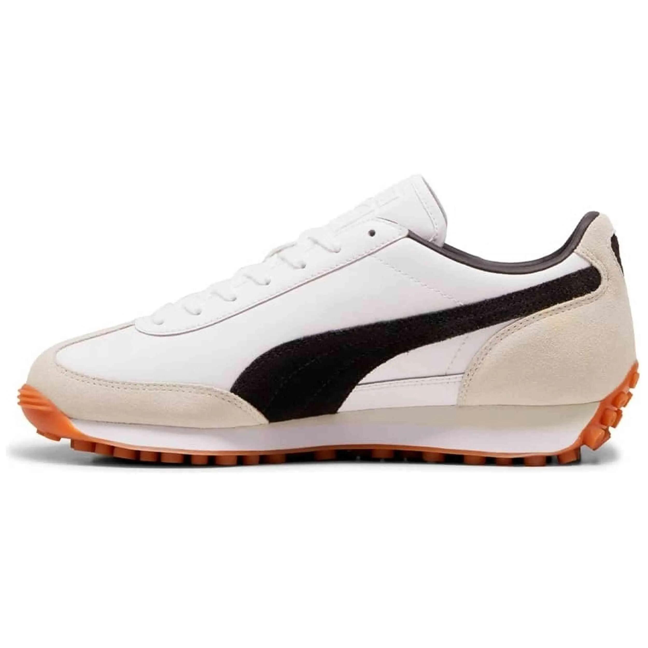 Chaussures PUMA Easy Rider Weathered Multicolore 2/3
