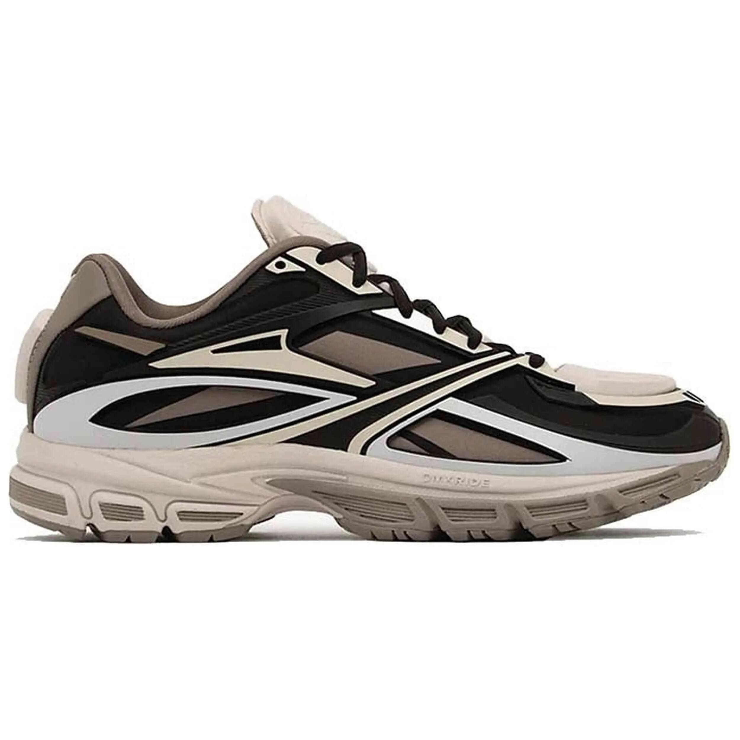REEBOK picture