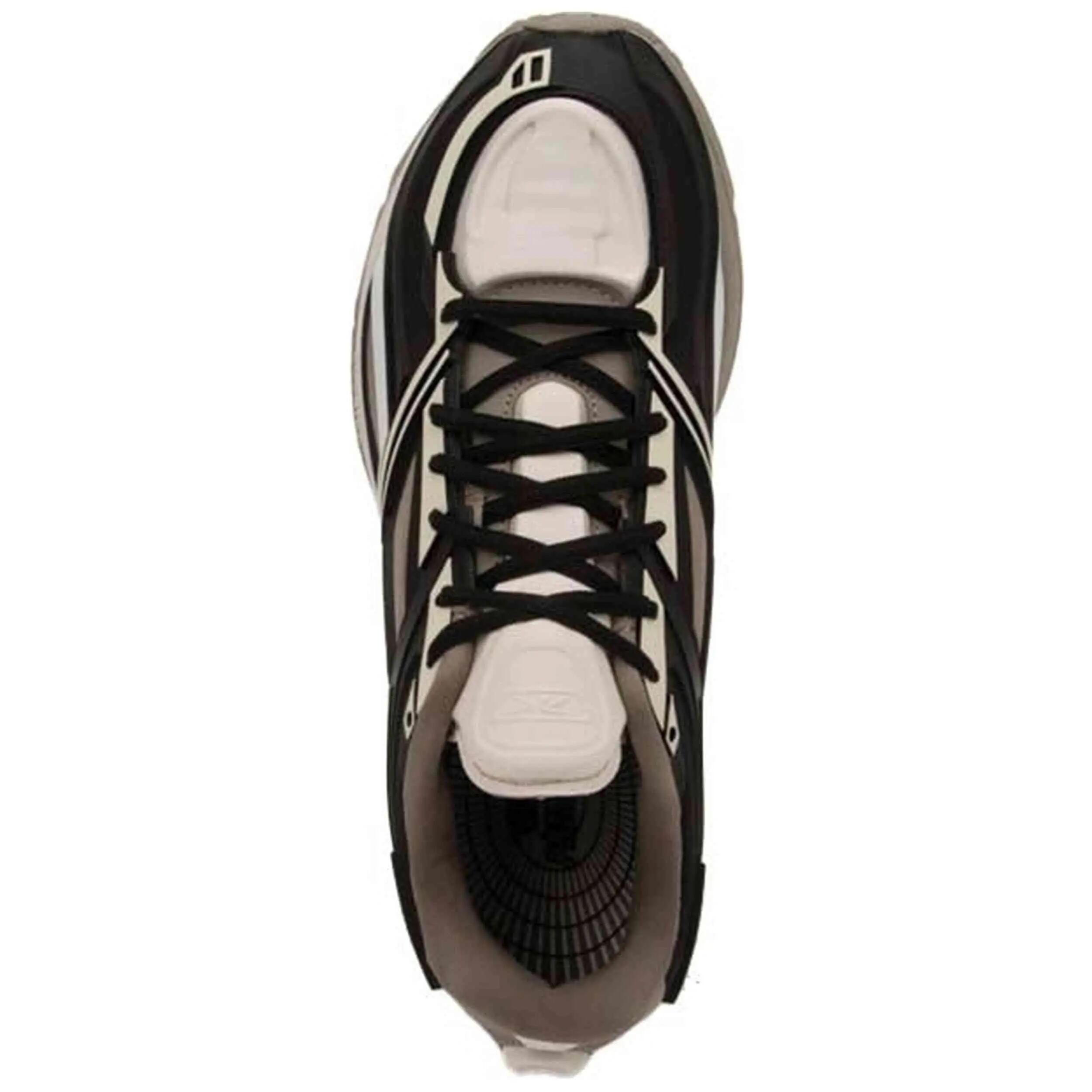 Sapatilhas Reebok modelo Reebok Premier Road Modern "Sandy Mix" para unissex 5/5
