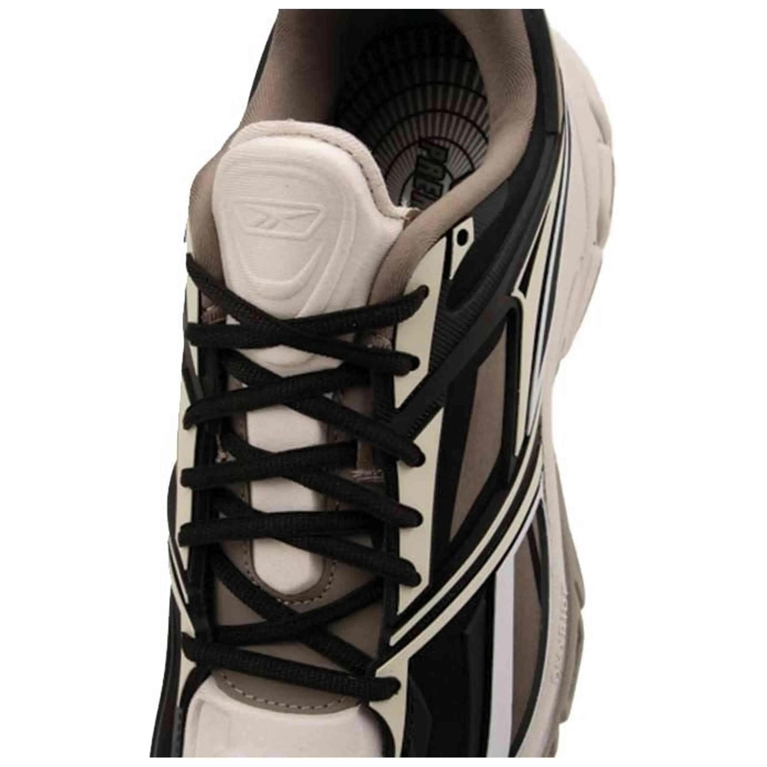 Sapatilhas Reebok modelo Reebok Premier Road Modern "Sandy Mix" para unissex 2/5