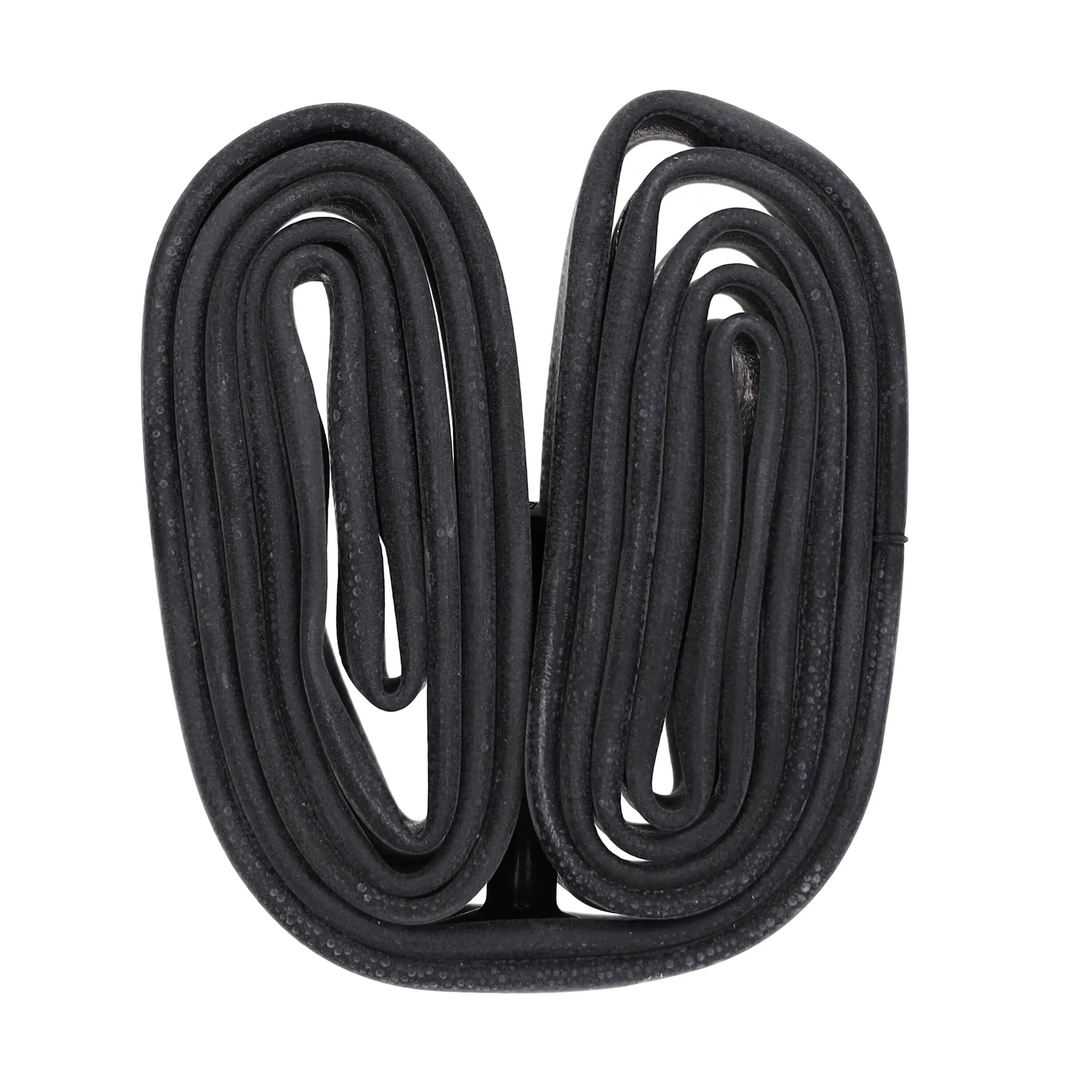 Camera d'aria Michelin AirStop C4 26'' Schrader 48 mm 5/6