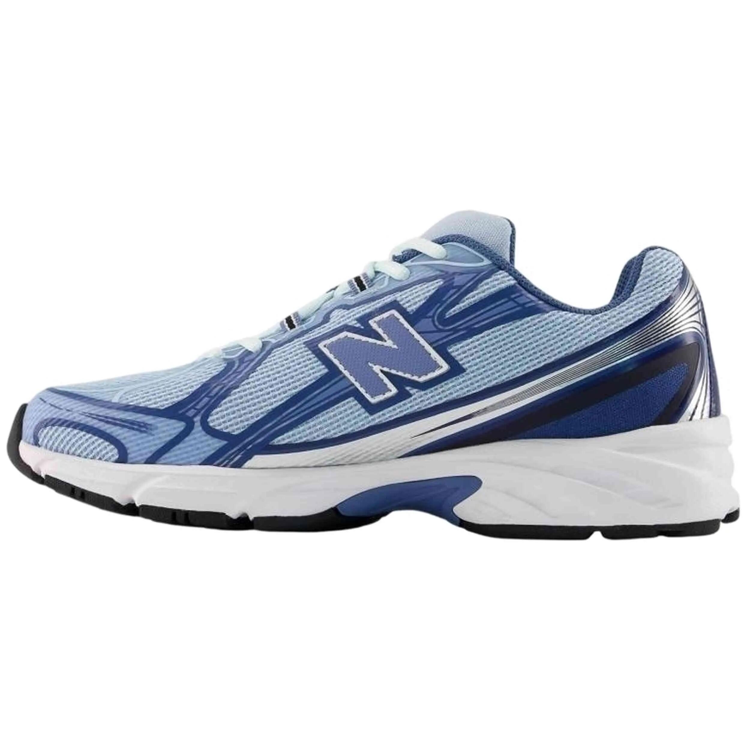 Baskets New Balance modèle 740N v2 pour unisexe 2/5