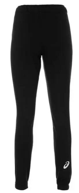 ASICS BIG LOGO SWEAT PANT Women 2/5