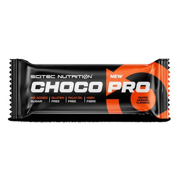 SCITEC NUTRITION picture
