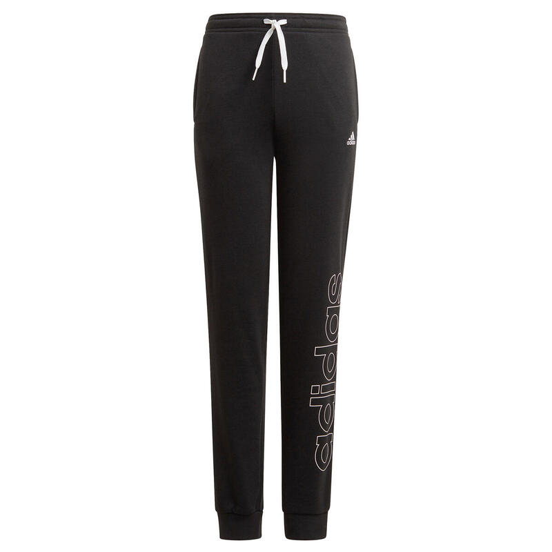Pantalon enfant adidas Essentials French Terry