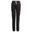 Pantalon enfant adidas Essentials French Terry