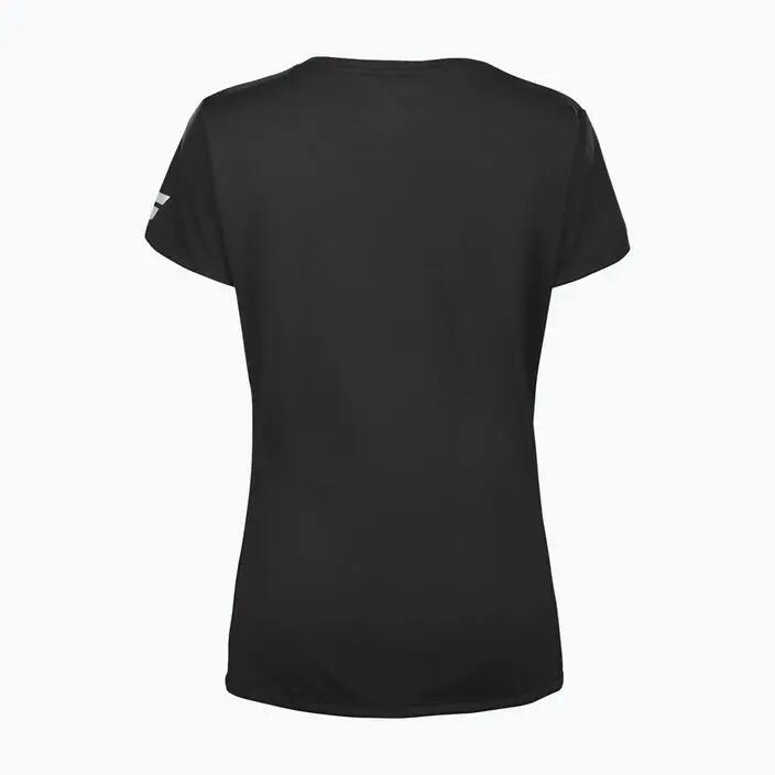 BABOLAT PLAY CS TOP SLEEVELESS T-SHIRT WOMEN'S 3/5
