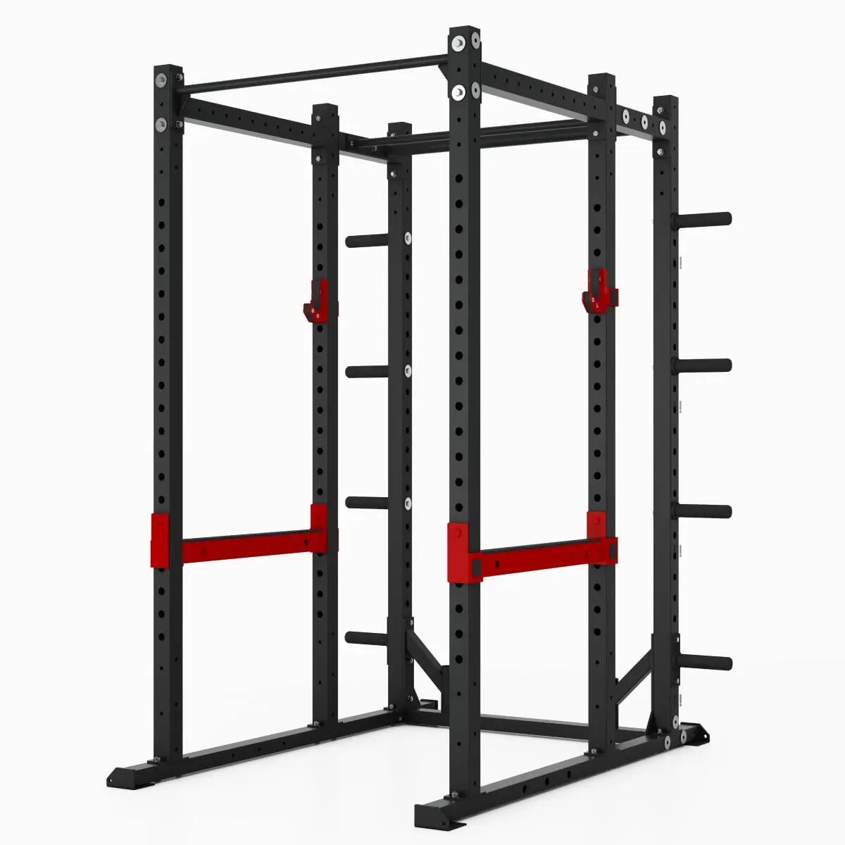 TITANIUM STRENGTH picture
